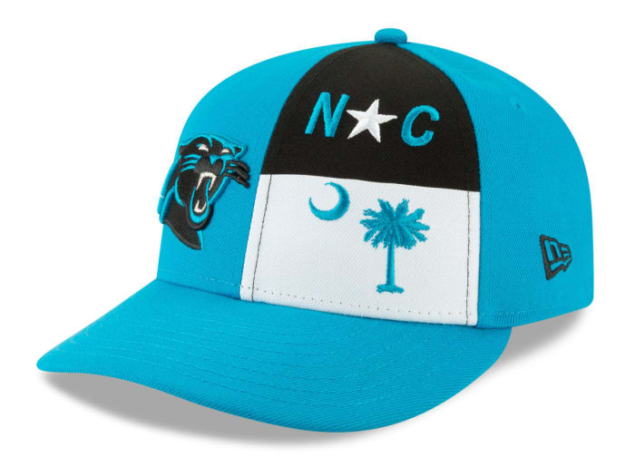 New-Era-On-Stage-NFL-Draft-Carolina-Panthers-Low-Profile-59FIFTY-(1).jpg